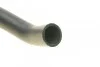 <strong>Патрубок системи охолодження ROTWEISS RW50043 (фото 3)</strong>