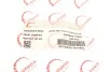 <strong>Патрубок системи охолодження ROTWEISS RW50047 (фото 6)</strong>