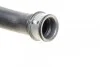 <strong>Патрубок системи охолодження ROTWEISS RW50051 (фото 3)</strong>