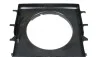 <strong>Дифузор радіатора ROTWEISS RW50061 (фото 2)</strong>