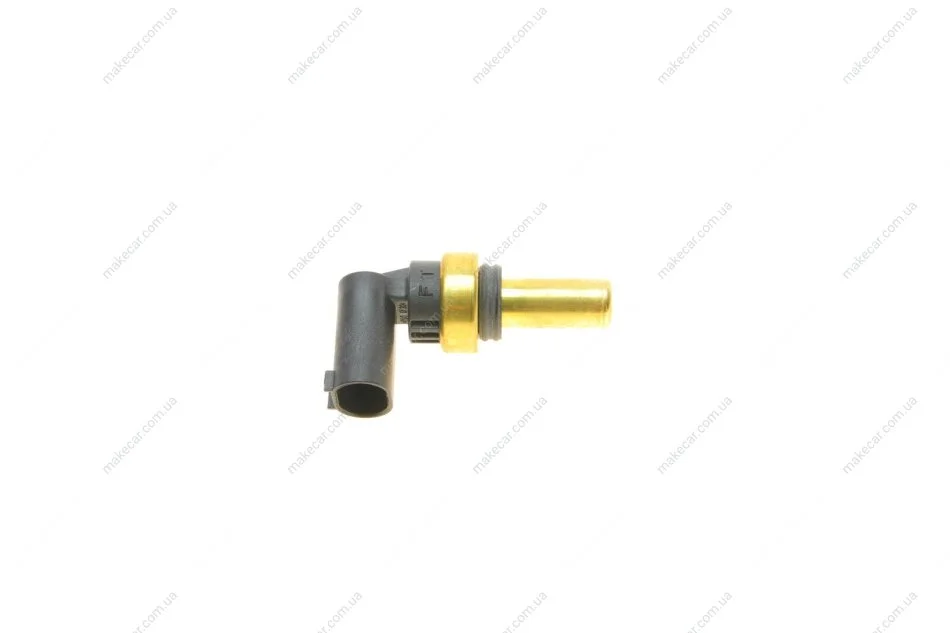 <strong>Датчик температури охолоджуючої рідини ROTWEISS RW54004 (фото 1)</strong>