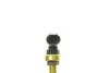 <strong>Датчик температури охолоджуючої рідини ROTWEISS RW54004 (фото 3)</strong>