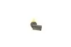 <strong>Датчик температури охолоджуючої рідини ROTWEISS RW54004 (фото 4)</strong>