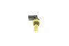 <strong>Датчик температури охолоджуючої рідини ROTWEISS RW54004 (фото 6)</strong>