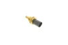 <strong>Датчик температури охолоджуючої рідини ROTWEISS RW54005 (фото 1)</strong>