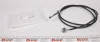 <strong>Трос ROTWEISS RW54011-1 (фото 1)</strong>