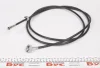 <strong>Трос ROTWEISS RW54011-1 (фото 2)</strong>
