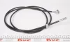 <strong>Трос ROTWEISS RW54011-1 (фото 3)</strong>