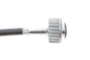 <strong>Трос ROTWEISS RW54011-1 (фото 5)</strong>