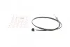 <strong>Трос ROTWEISS RW54011 (фото 1)</strong>