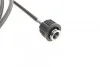 <strong>Трос ROTWEISS RW54011 (фото 2)</strong>