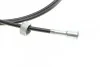 <strong>Трос ROTWEISS RW54011 (фото 3)</strong>