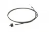 <strong>Трос ROTWEISS RW54011 (фото 4)</strong>