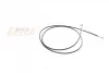 <strong>Трос ROTWEISS RW54012-1 (фото 1)</strong>