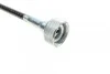 <strong>Трос ROTWEISS RW54012-1 (фото 2)</strong>