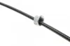 <strong>Трос ROTWEISS RW54012-1 (фото 3)</strong>