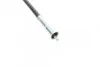 <strong>Трос ROTWEISS RW54012-1 (фото 4)</strong>