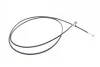 <strong>Трос ROTWEISS RW54012-1 (фото 5)</strong>