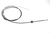 <strong>Трос ROTWEISS RW54012 (фото 1)</strong>