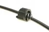 <strong>Трос ROTWEISS RW54014 (фото 2)</strong>