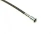 <strong>Трос ROTWEISS RW54014 (фото 3)</strong>