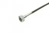 <strong>Трос ROTWEISS RW54014 (фото 4)</strong>
