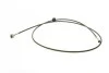 <strong>Трос ROTWEISS RW54014 (фото 5)</strong>