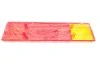 <strong>Скло ліхтаря ROTWEISS RW54031 (фото 3)</strong>