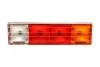 <strong>Ліхтар ROTWEISS RW54032 (фото 5)</strong>