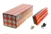 <strong>Ліхтар ROTWEISS RW54033 (фото 1)</strong>