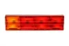 <strong>Ліхтар ROTWEISS RW54033 (фото 5)</strong>