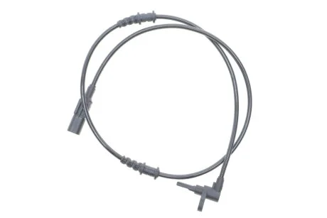 ДАТЧИК ШВИДК.ОБЕРТ.КОЛЕСА ПЕРЕД для Mercedes, Volkswagen ROTWEISS RW54079 фото товару