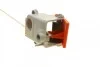 <strong>Ручка дверей ROTWEISS RW72005-1 (фото 3)</strong>