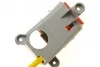 <strong>Ручка дверей ROTWEISS RW72005-1 (фото 7)</strong>