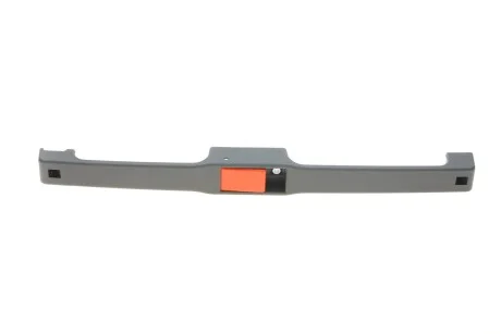 Ручка дверей для ROTWEISS RW72006 фото товару