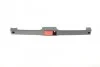 <strong>Ручка дверей ROTWEISS RW72006G (фото 3)</strong>