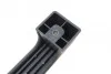 <strong>Ручка дверей ROTWEISS RW72006G (фото 4)</strong>