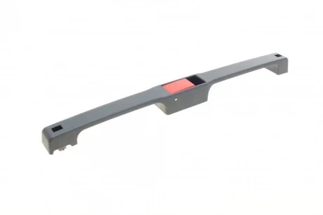 Ручка дверей для ROTWEISS RW72006G фото товару