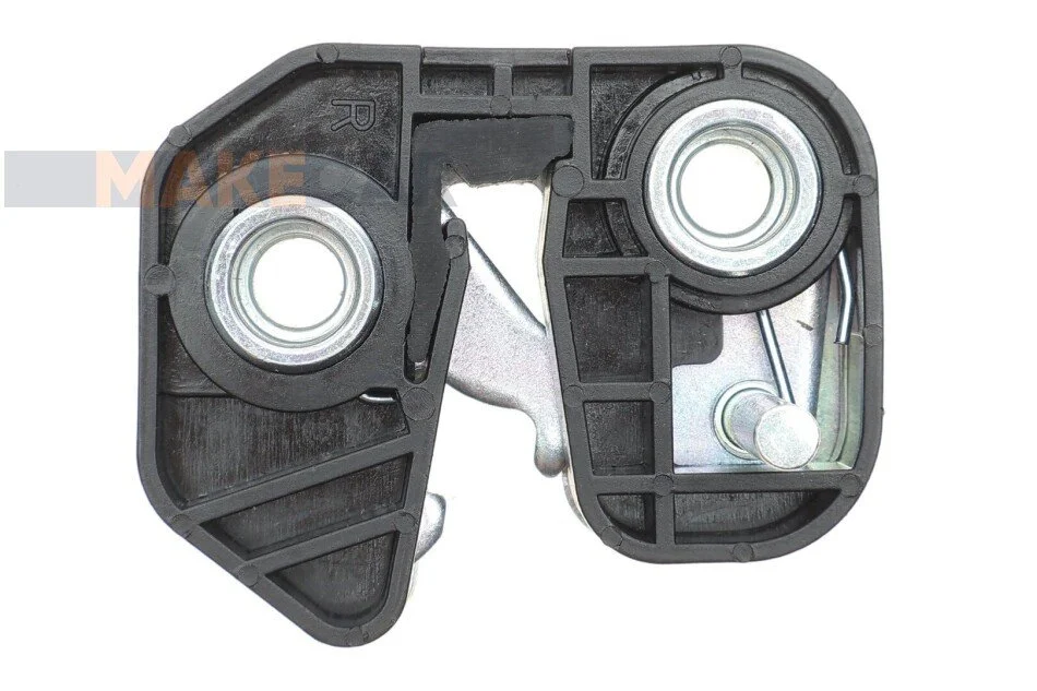 <strong>Собачка замка ROTWEISS RW72007 (фото 1)</strong>