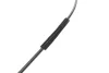 <strong>Ремкомплект склопідіймача ROTWEISS RW72014 (фото 6)</strong>
