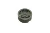 <strong>Ремкомплект склопідіймача ROTWEISS RW72015-1 (фото 12)</strong>