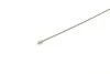 <strong>Ремкомплект склопідіймача ROTWEISS RW72015-1 (фото 2)</strong>