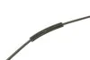 <strong>Ремкомплект склопідіймача ROTWEISS RW72015-1 (фото 3)</strong>
