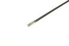 <strong>Ремкомплект склопідіймача ROTWEISS RW72015-1 (фото 4)</strong>