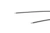 <strong>Ремкомплект склопідіймача ROTWEISS RW72016-1 (фото 4)</strong>