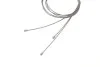 <strong>Ремкомплект склопідіймача ROTWEISS RW72016-1 (фото 6)</strong>