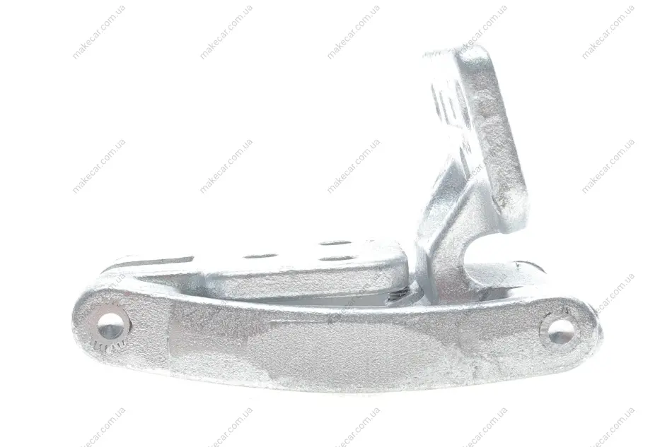 <strong>Петля дверей ROTWEISS RW74004 (фото 1)</strong>