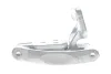 <strong>Петля дверей ROTWEISS RW74004 (фото 1)</strong>