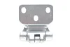 <strong>Петля дверей ROTWEISS RW74004 (фото 3)</strong>