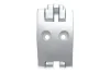 <strong>Петля дверей ROTWEISS RW74004 (фото 4)</strong>